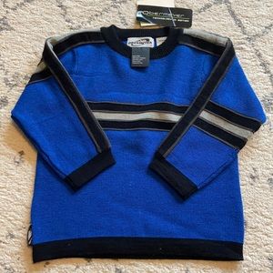 Obermeyer Sweater